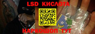 прущие грибы Анапа