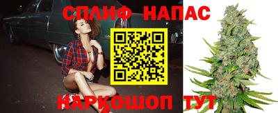 скорость Анжеро-Судженск