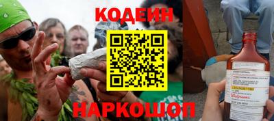 Альфа ПВП Ярославль